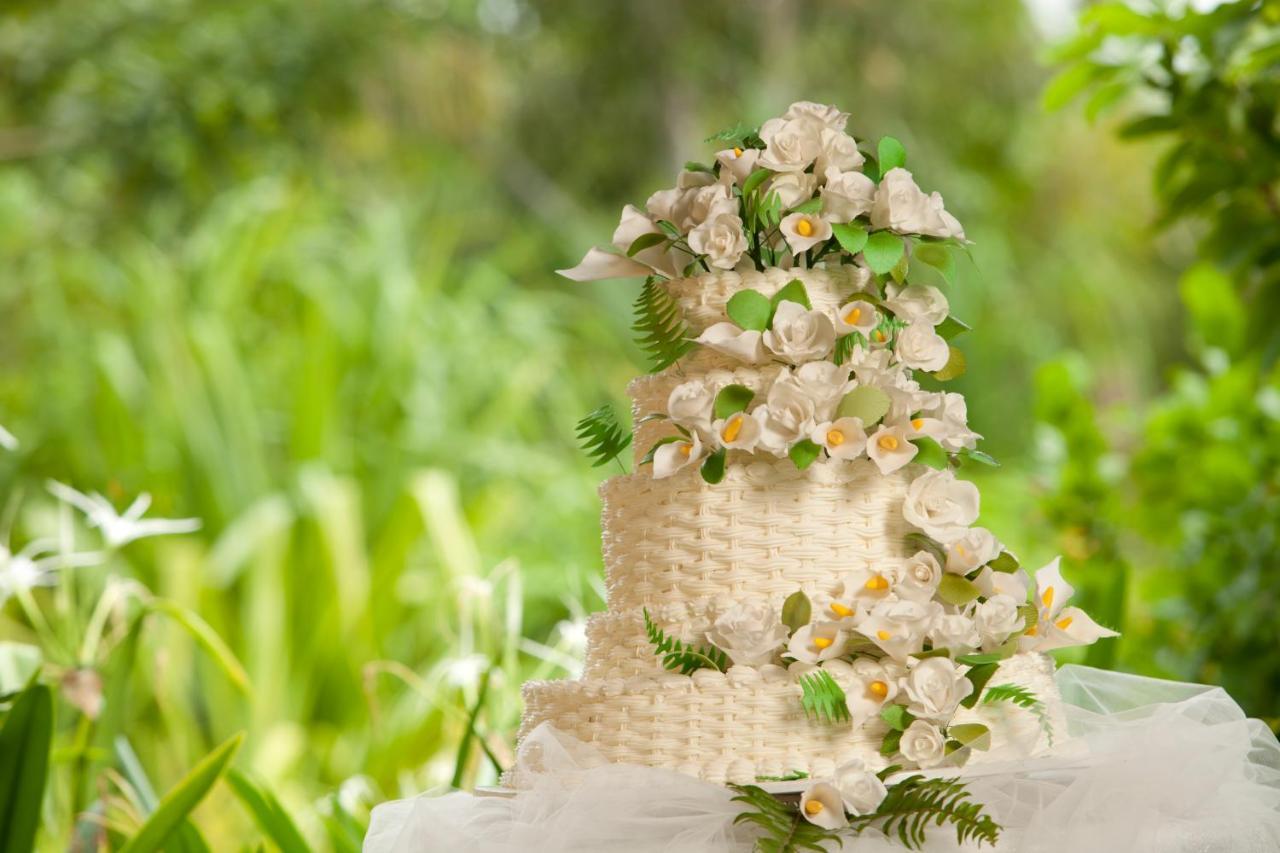 Donatela Resort And Sanctuary Panglao Εξωτερικό φωτογραφία